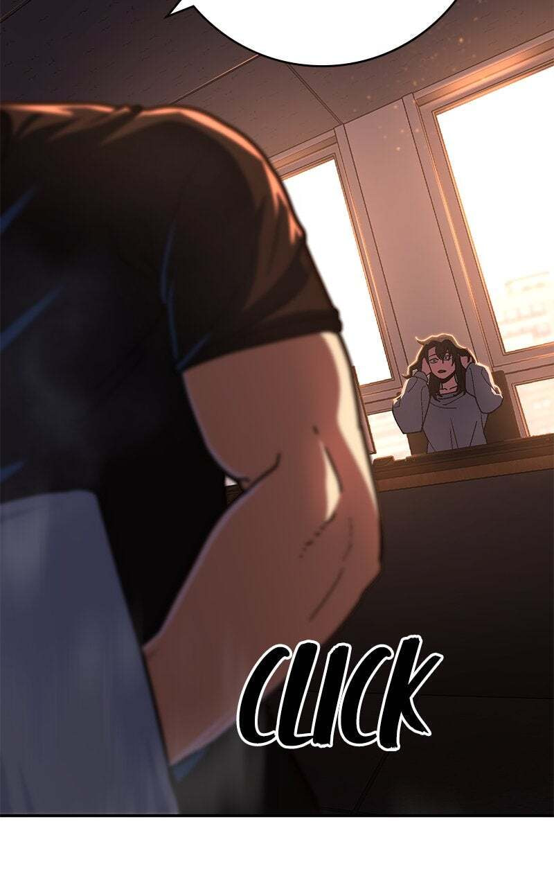 Read Powerless (Chikinmu) chapter 9 image 72 on Lezhin