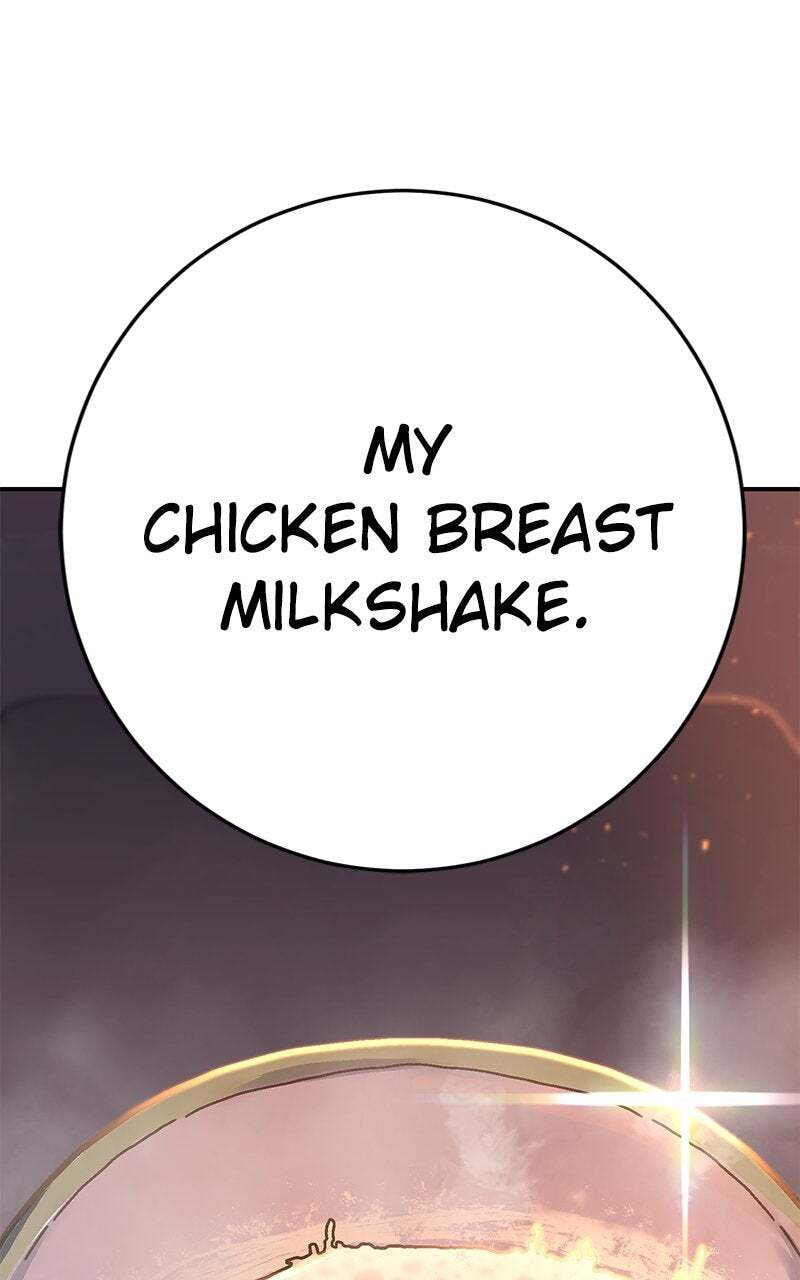 Read Powerless (Chikinmu) chapter 9 image 73 on Lezhin