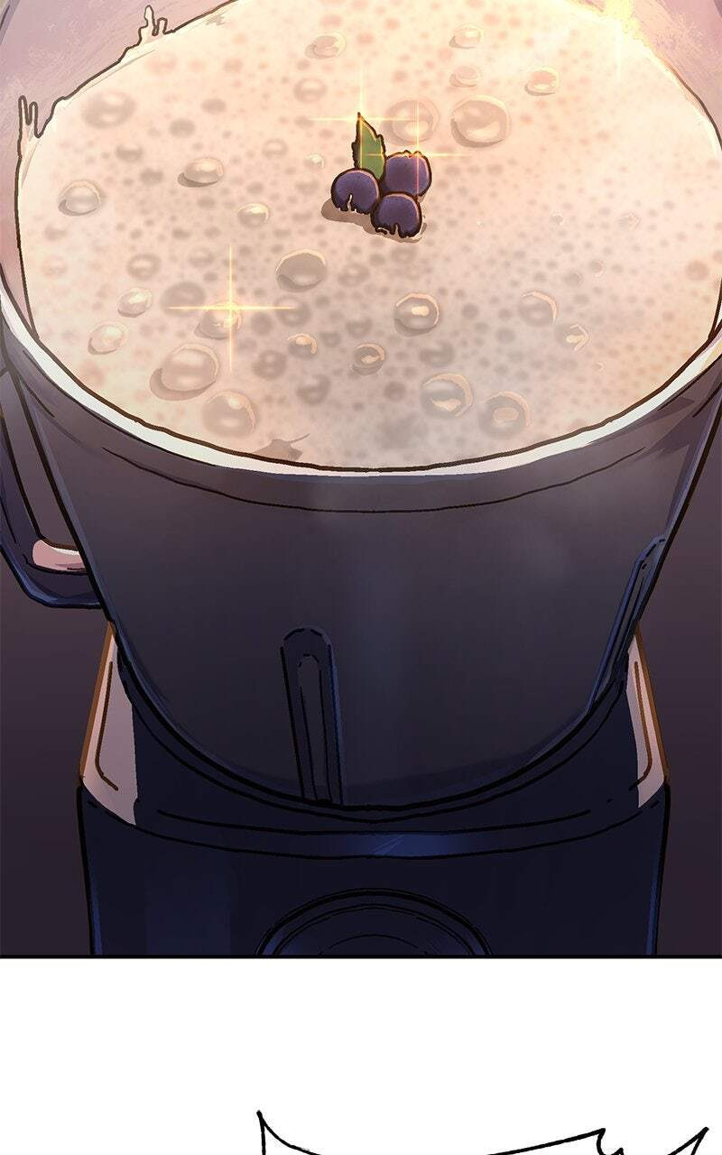 Read Powerless (Chikinmu) chapter 9 image 74 on Lezhin