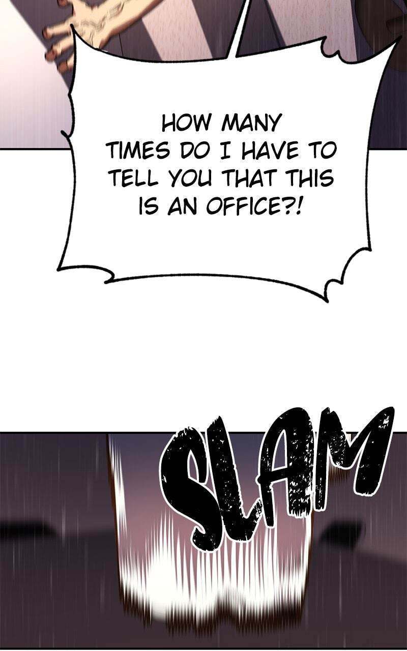 Read Powerless (Chikinmu) chapter 9 image 76 on Lezhin