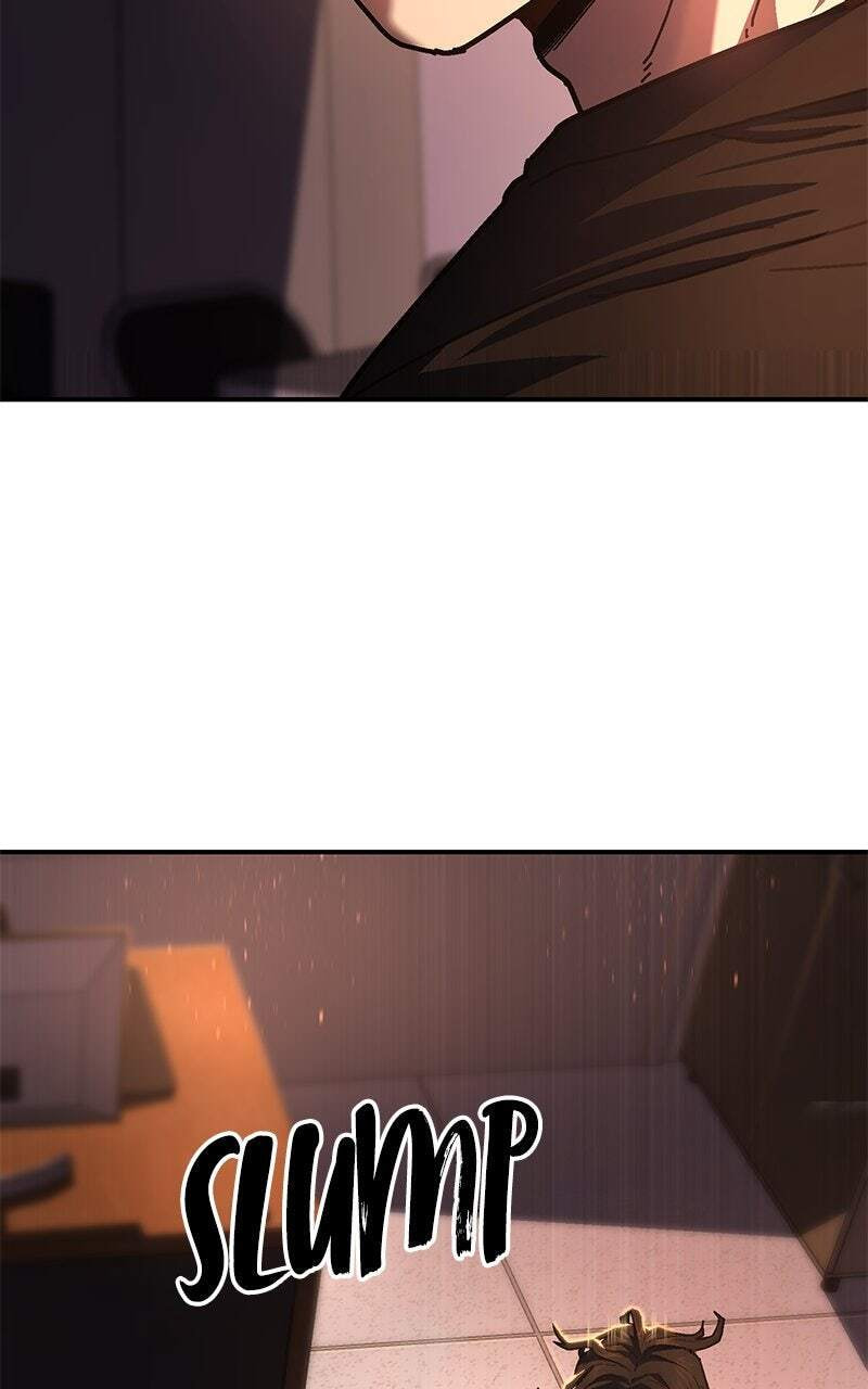 Read Powerless (Chikinmu) chapter 9 image 80 on Lezhin