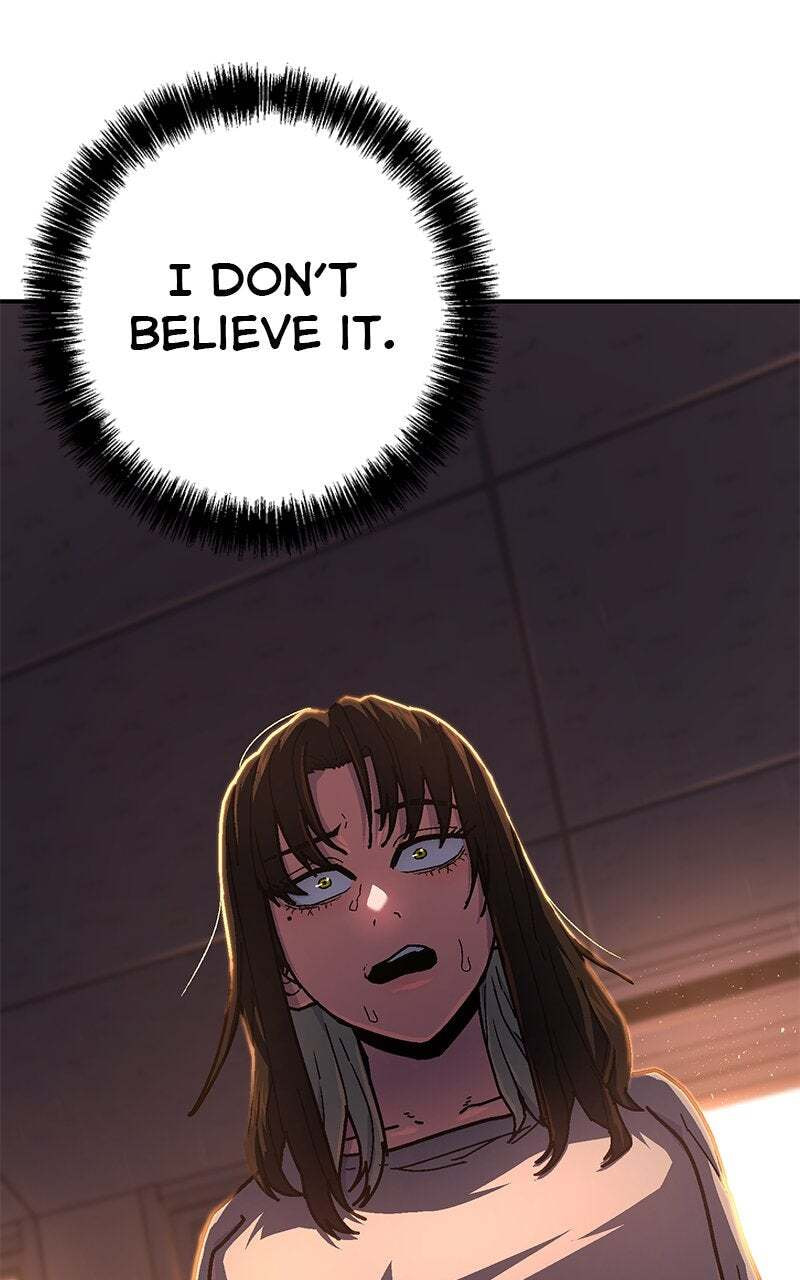 Read Powerless (Chikinmu) chapter 9 image 82 on Lezhin