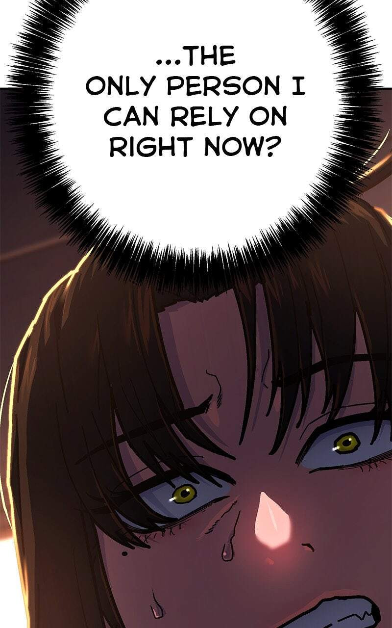 Read Powerless (Chikinmu) chapter 9 image 84 on Lezhin