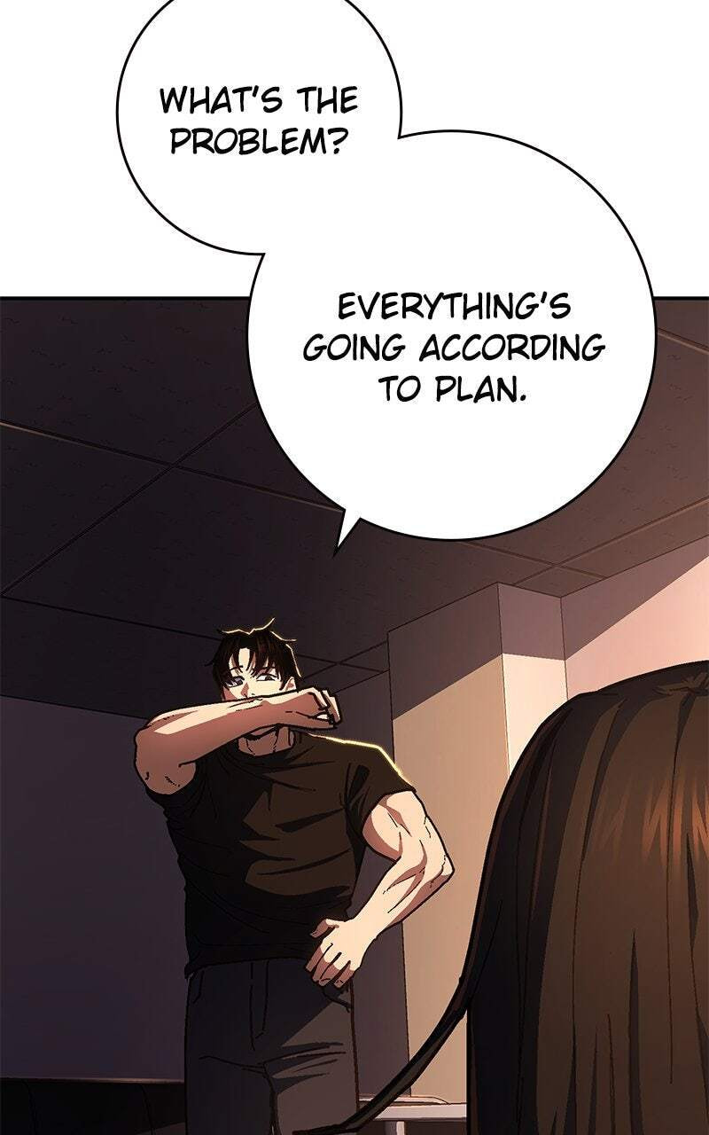 Read Powerless (Chikinmu) chapter 9 image 86 on Lezhin