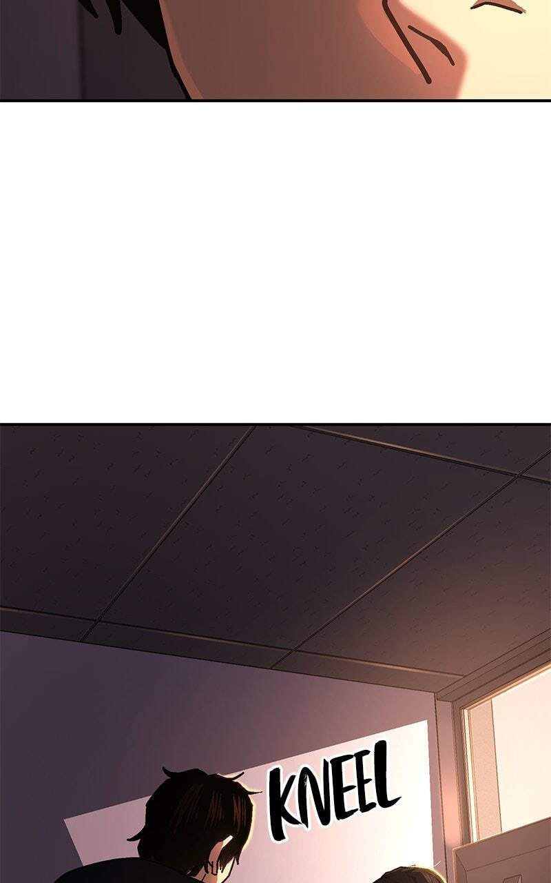 Read Powerless (Chikinmu) chapter 9 image 88 on Lezhin