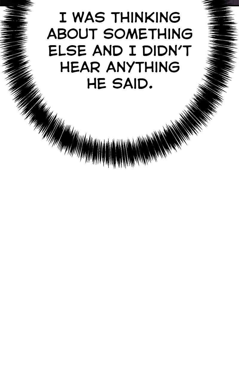 Read Powerless (Chikinmu) chapter 9 image 95 on Lezhin