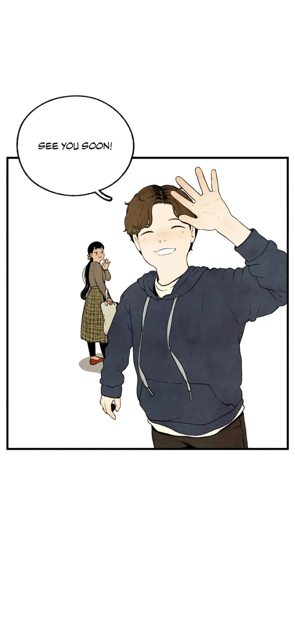 Read Powerless chapter 0 image 19 on Lezhin