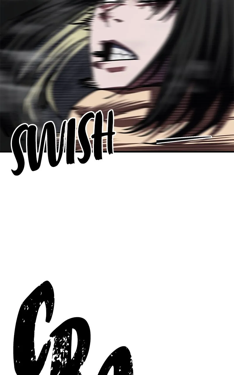 Read Powerless chapter 10 image 10 on Lezhin