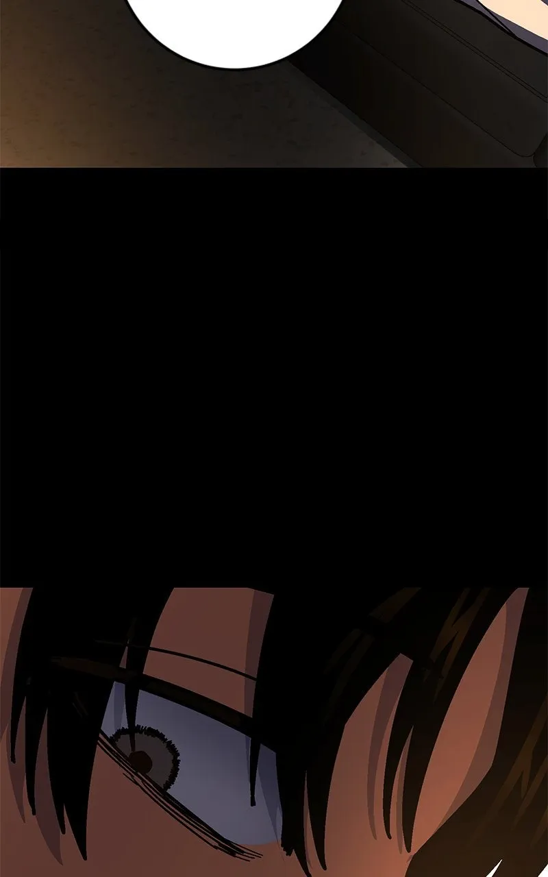 Read Powerless chapter 10 image 100 on Lezhin