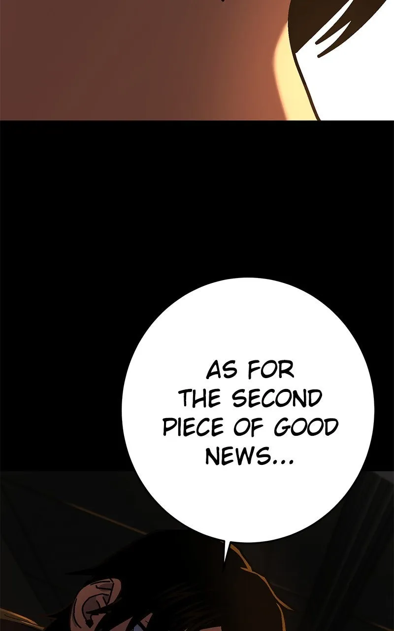 Read Powerless chapter 10 image 101 on Lezhin