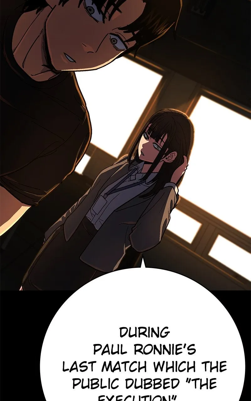 Read Powerless chapter 10 image 102 on Lezhin