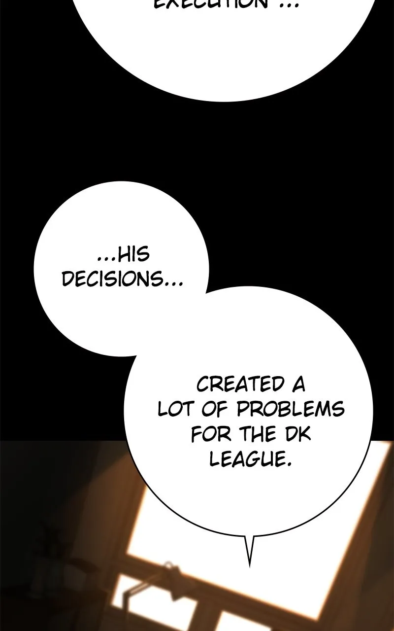 Read Powerless chapter 10 image 103 on Lezhin