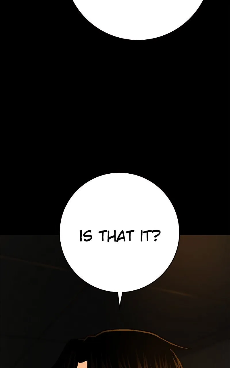 Read Powerless chapter 10 image 105 on Lezhin