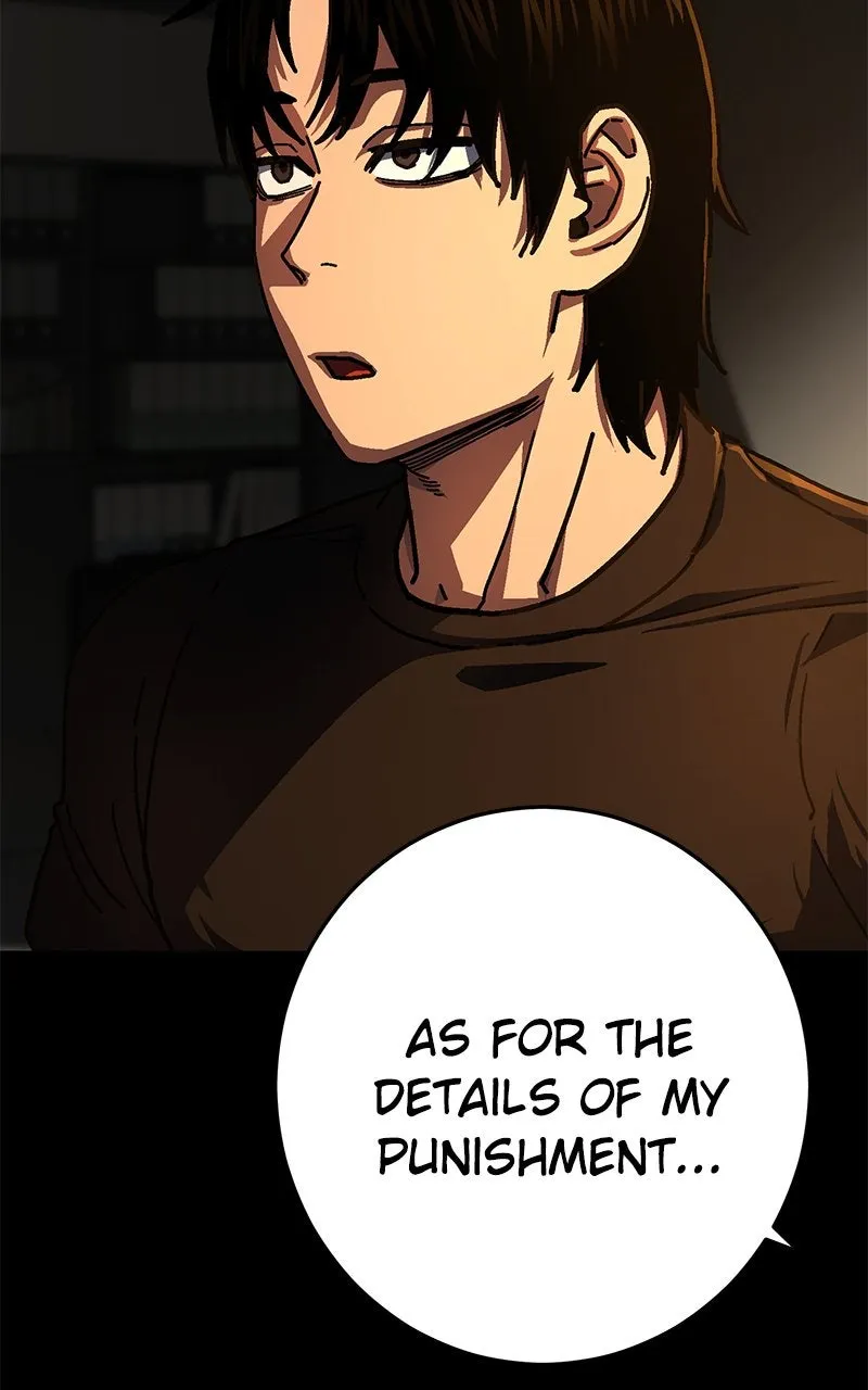 Read Powerless chapter 10 image 106 on Lezhin