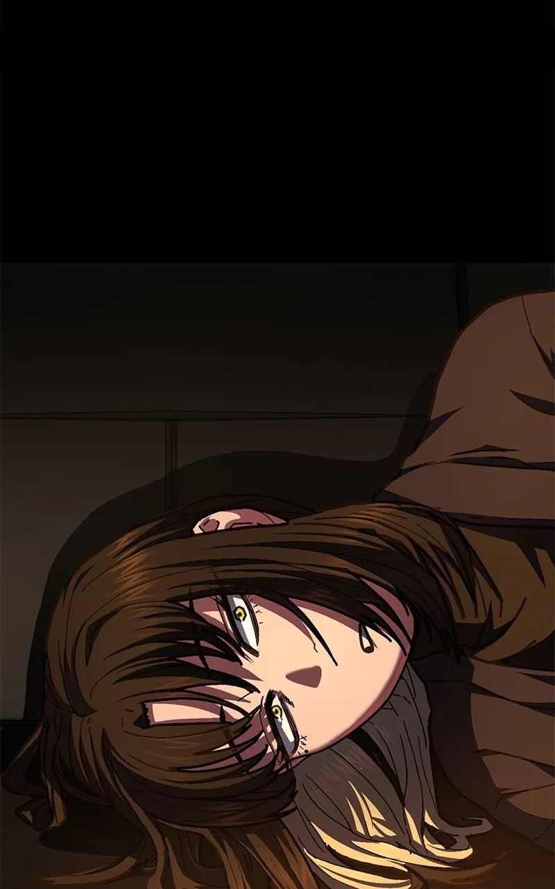 Read Powerless chapter 10 image 109 on Lezhin