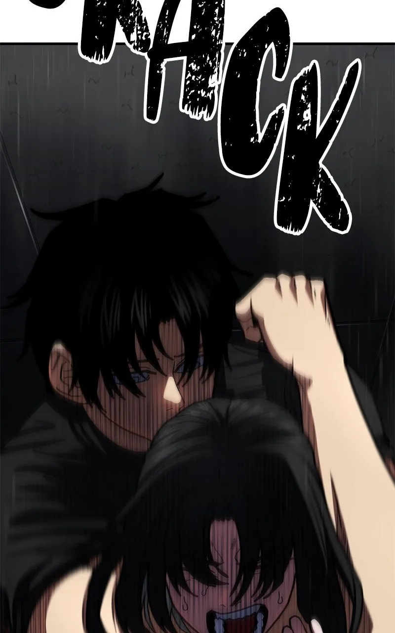 Read Powerless chapter 10 image 11 on Lezhin