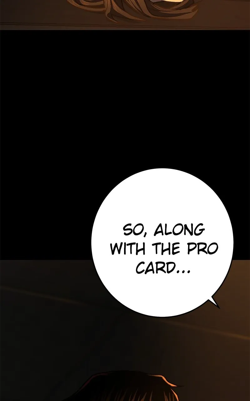 Read Powerless chapter 10 image 110 on Lezhin