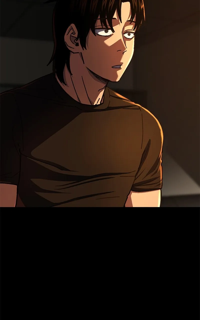 Read Powerless chapter 10 image 111 on Lezhin