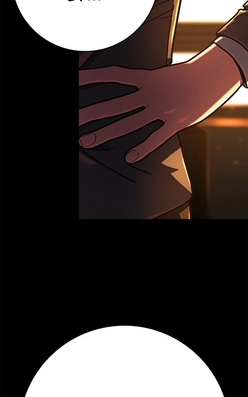 Read Powerless chapter 10 image 113 on Lezhin