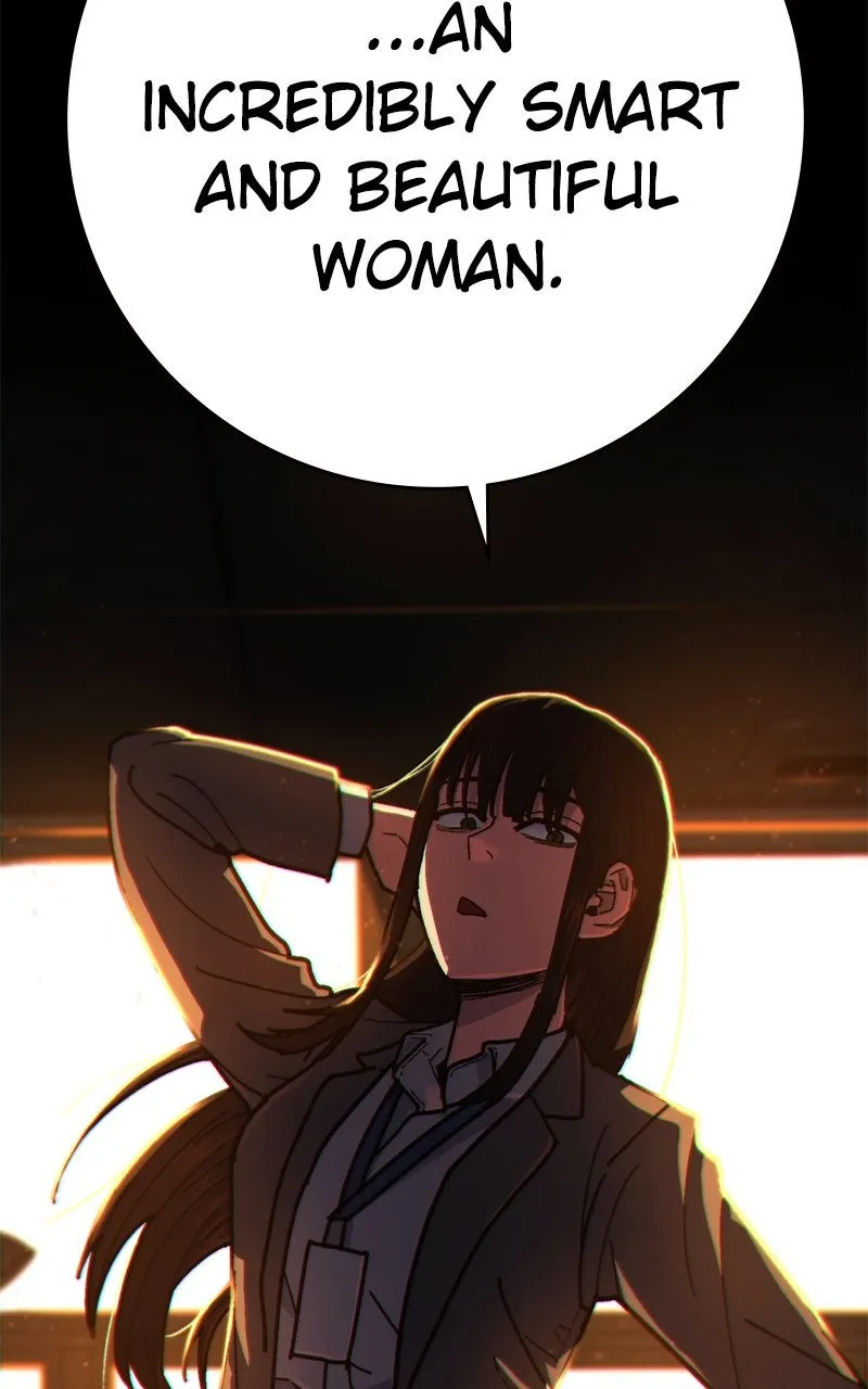 Read Powerless chapter 10 image 114 on Lezhin