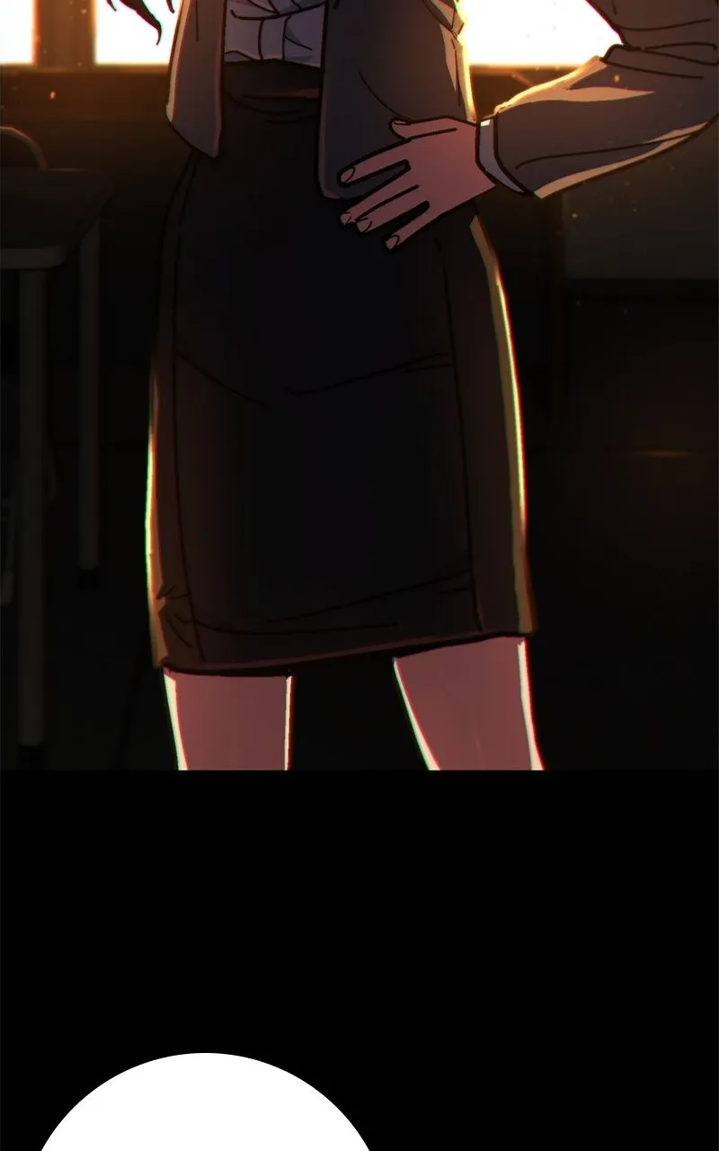 Read Powerless chapter 10 image 115 on Lezhin
