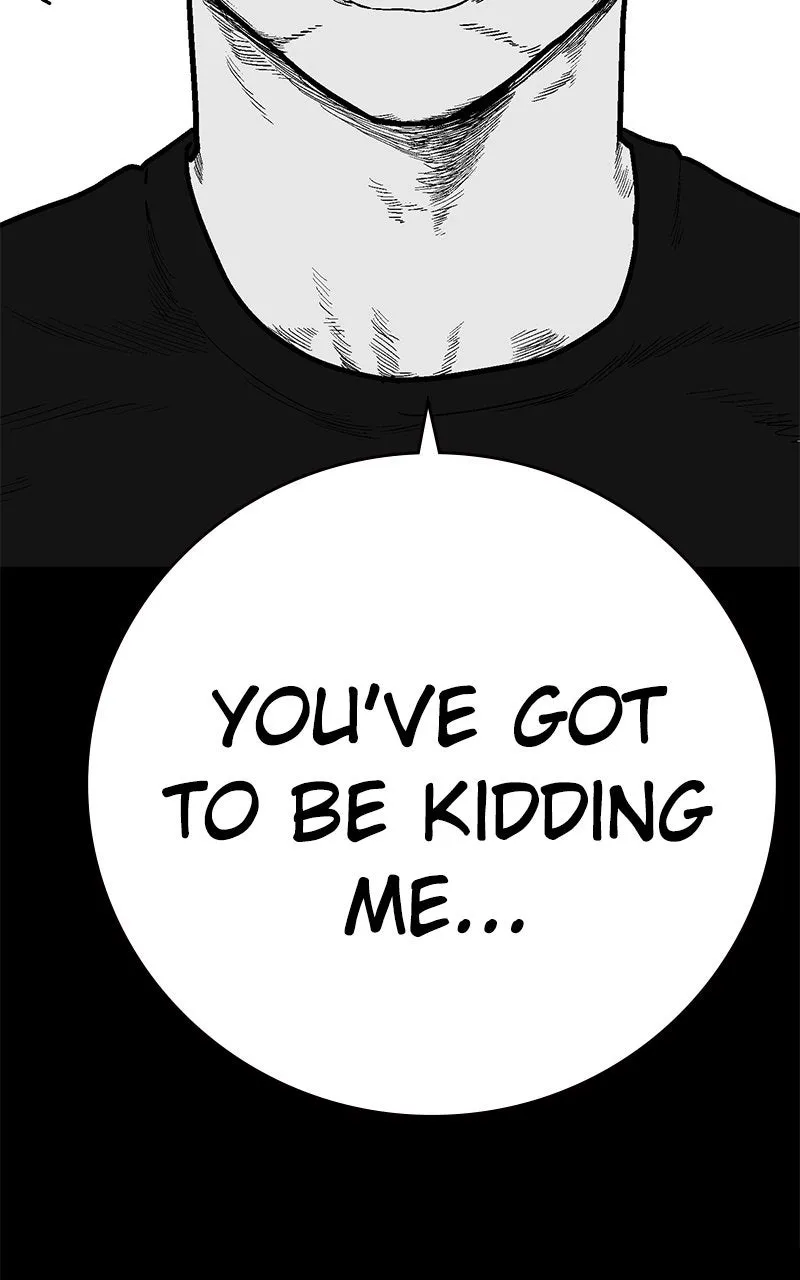 Read Powerless chapter 10 image 118 on Lezhin