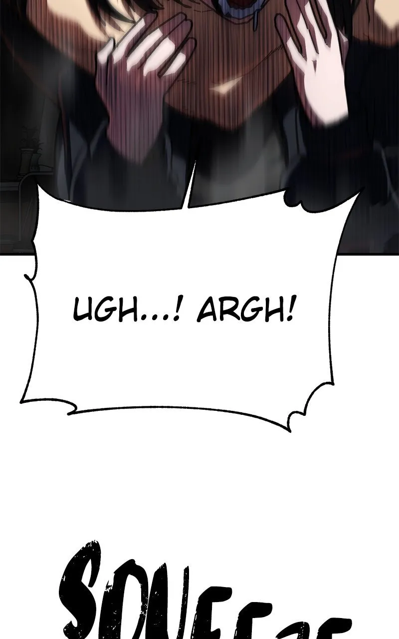 Read Powerless chapter 10 image 12 on Lezhin