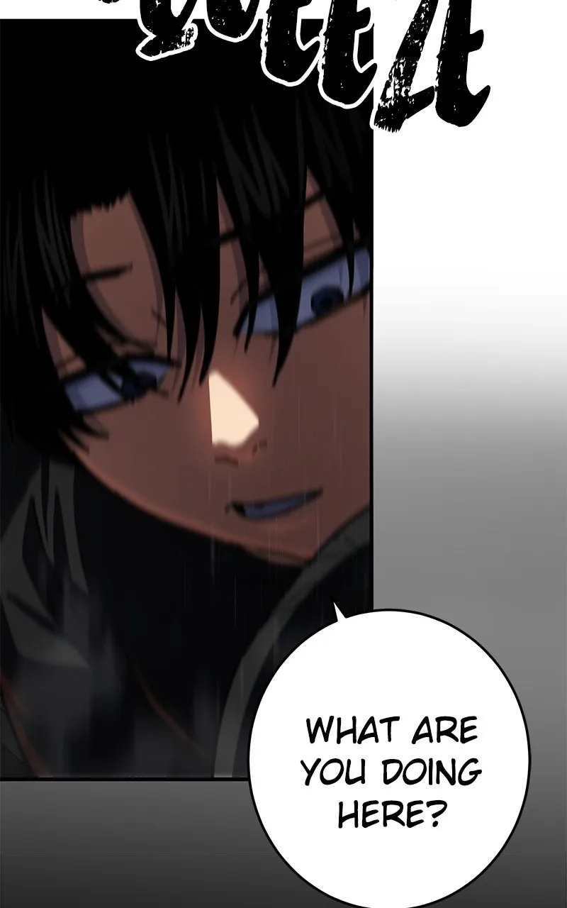 Read Powerless chapter 10 image 13 on Lezhin