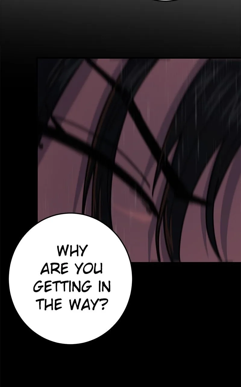Read Powerless chapter 10 image 14 on Lezhin