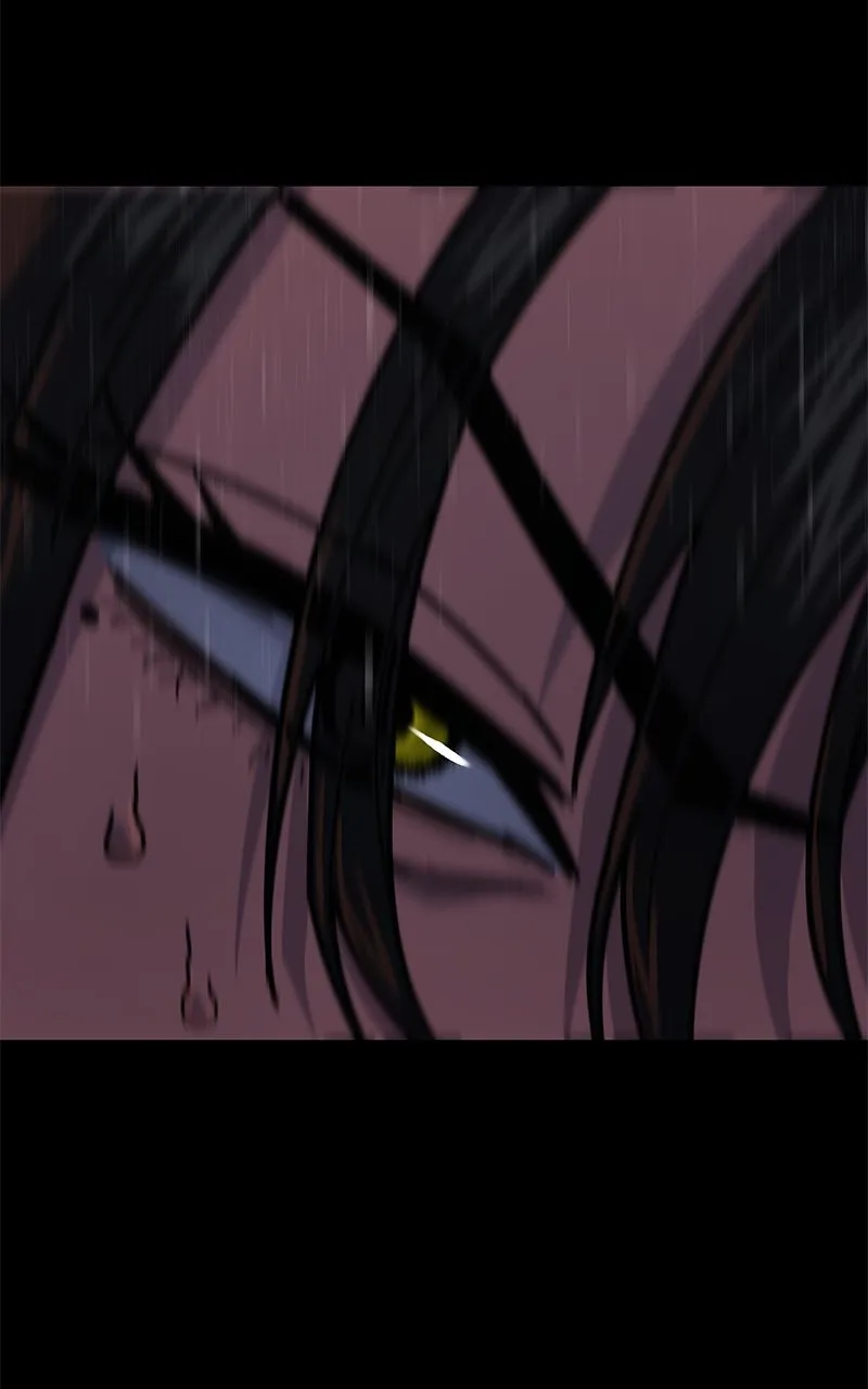 Read Powerless chapter 10 image 15 on Lezhin