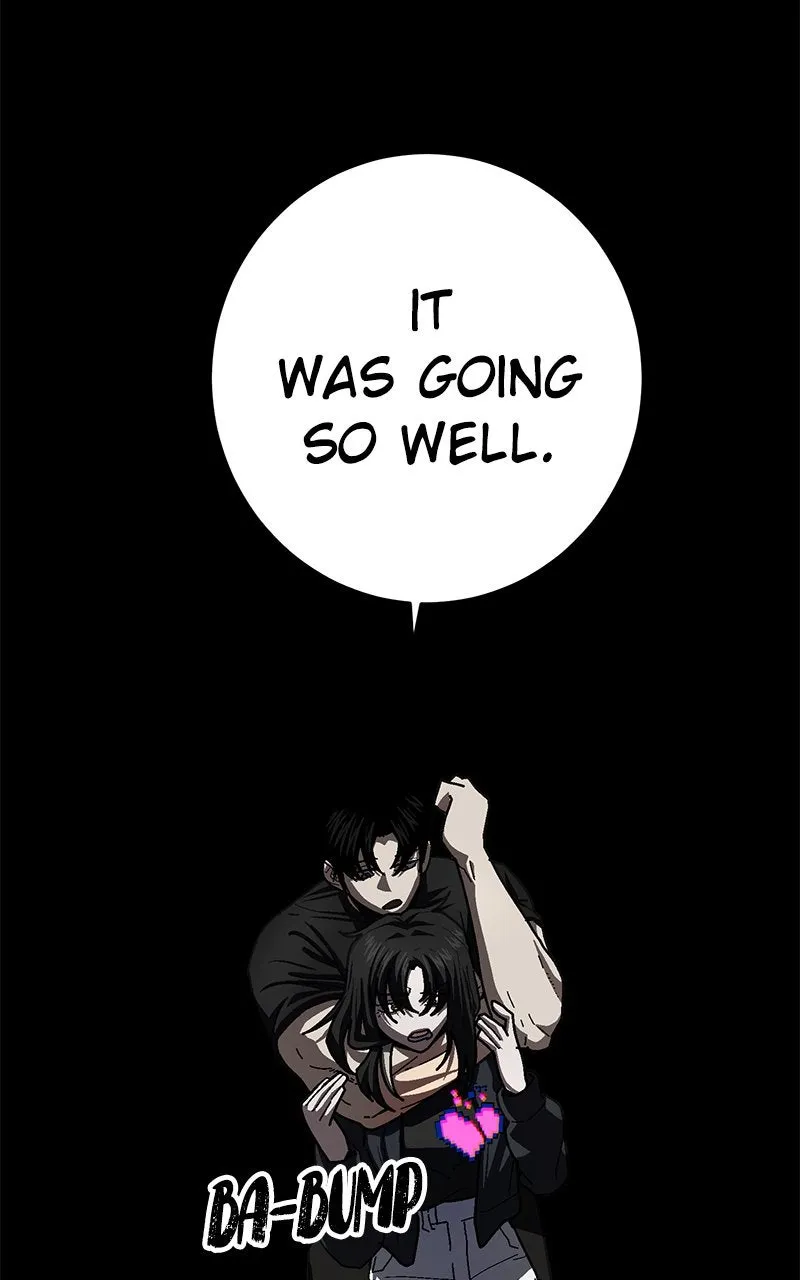 Read Powerless chapter 10 image 16 on Lezhin