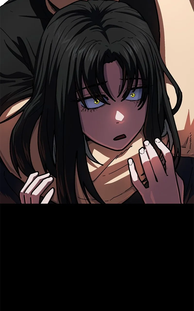 Read Powerless chapter 10 image 18 on Lezhin