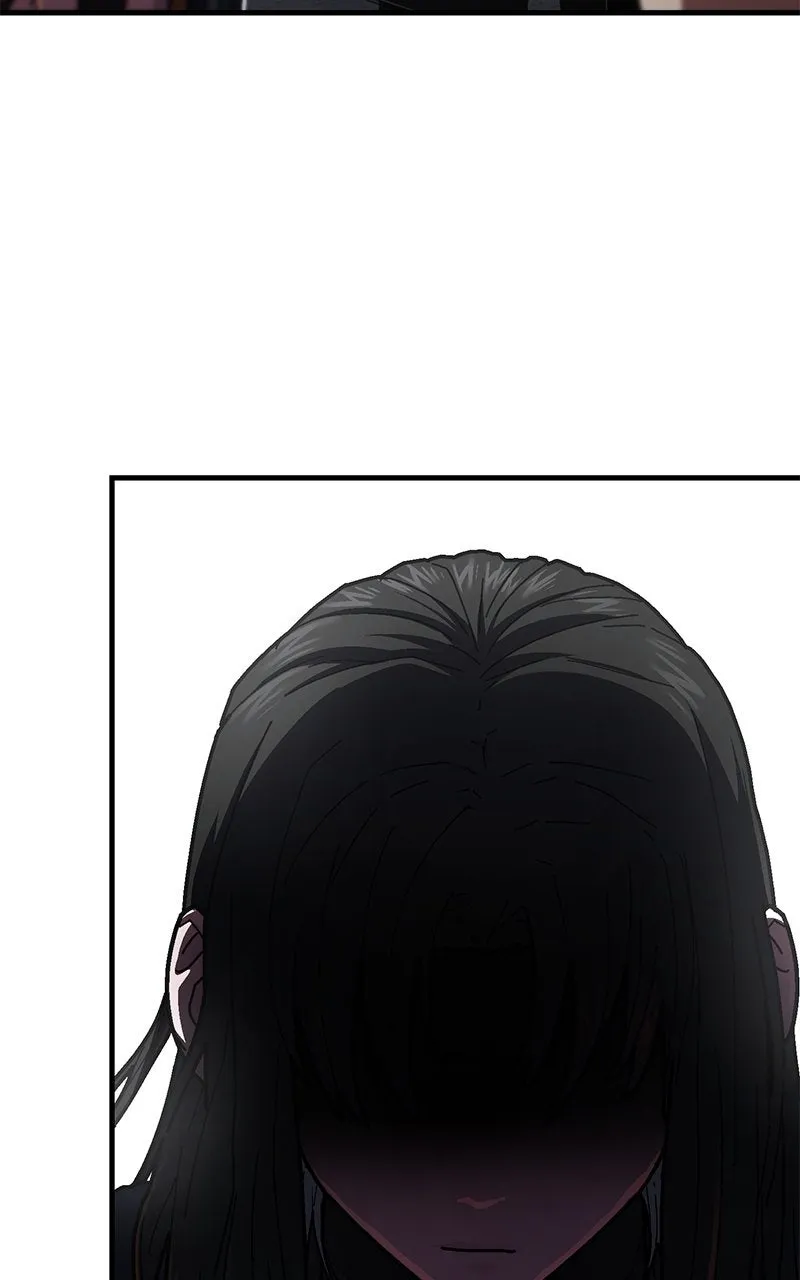 Read Powerless chapter 10 image 2 on Lezhin