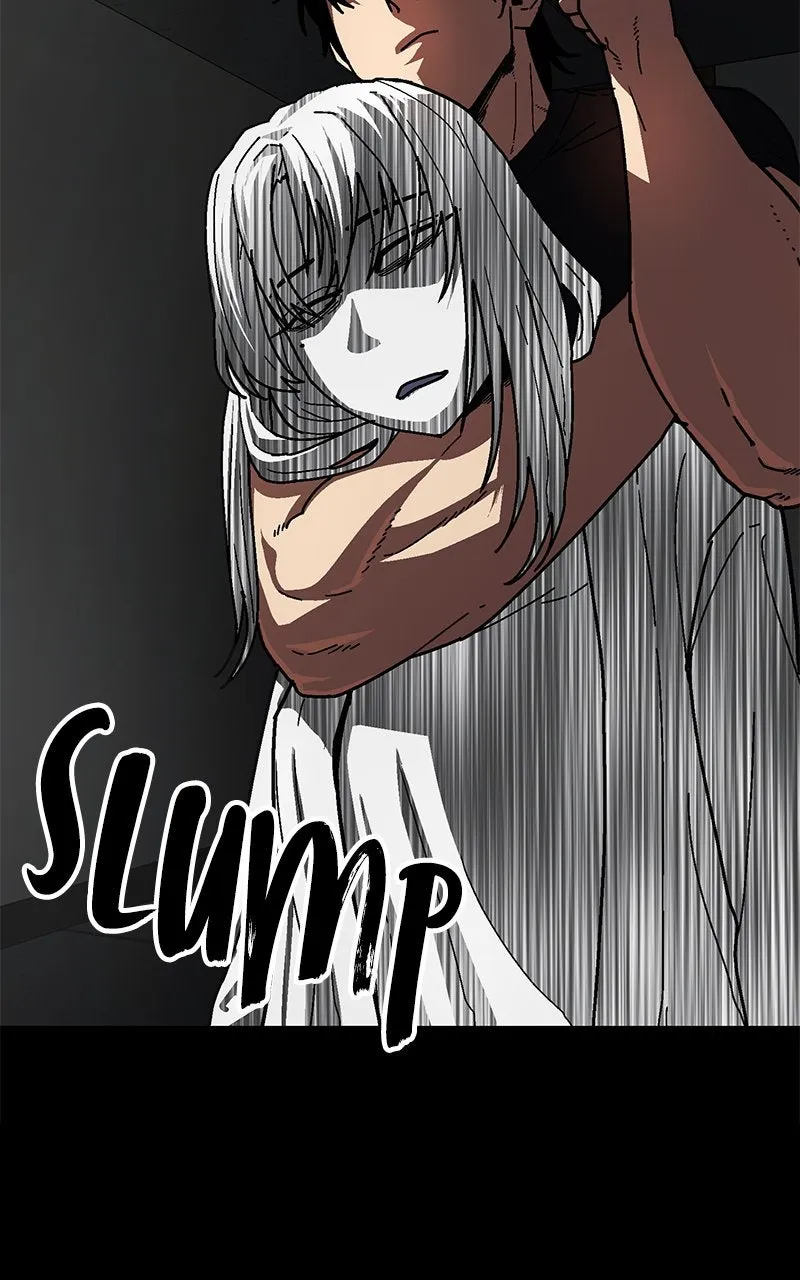 Read Powerless chapter 10 image 20 on Lezhin