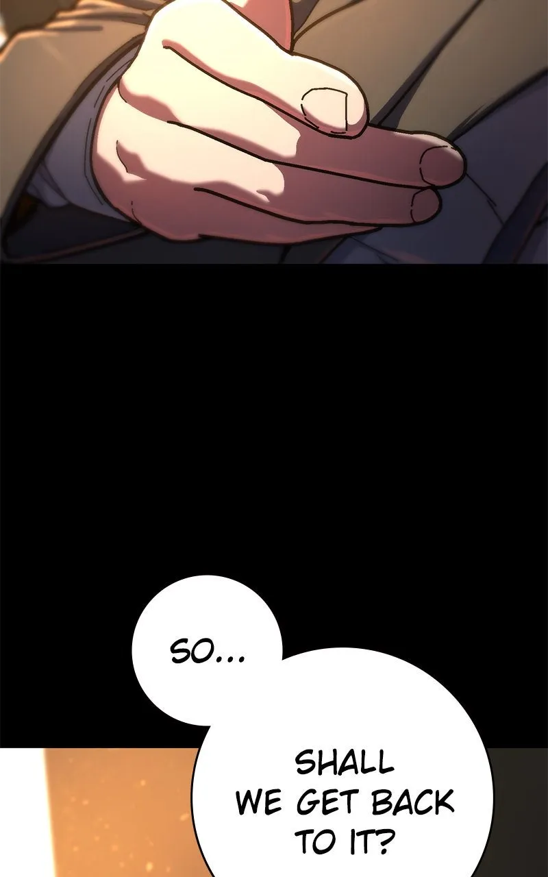 Read Powerless chapter 10 image 23 on Lezhin