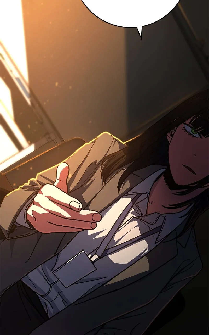 Read Powerless chapter 10 image 24 on Lezhin