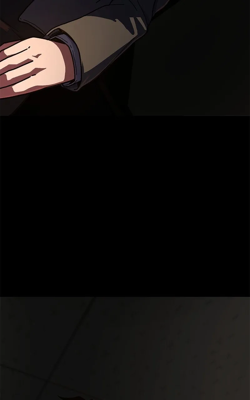 Read Powerless chapter 10 image 25 on Lezhin