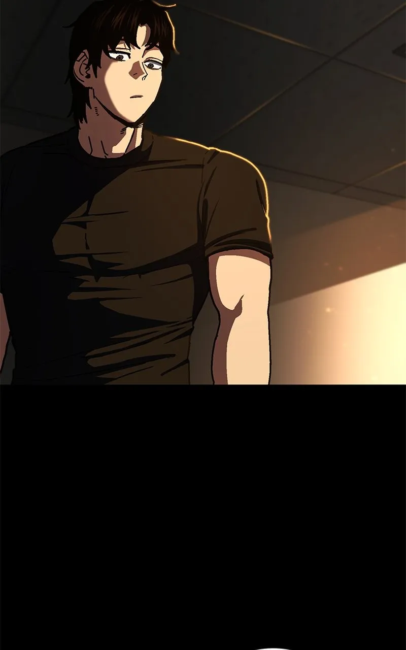 Read Powerless chapter 10 image 26 on Lezhin