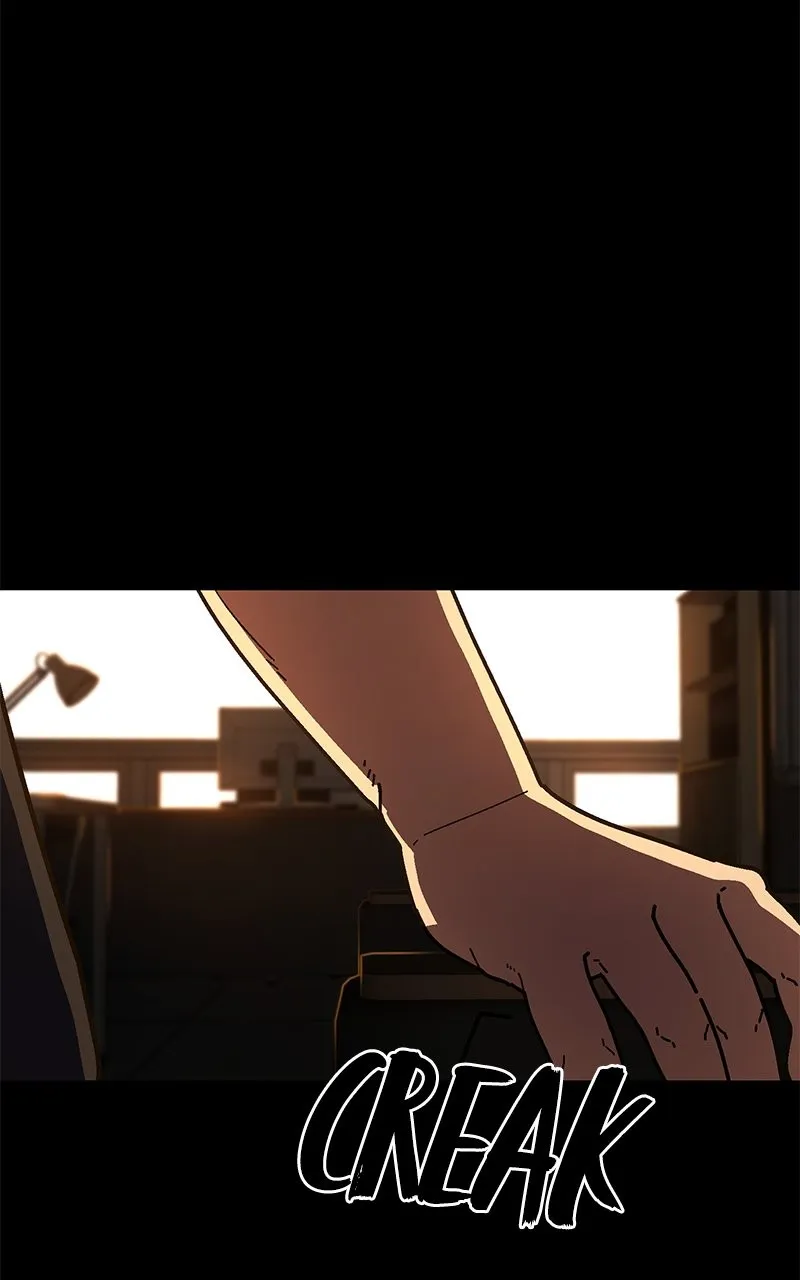 Read Powerless chapter 10 image 28 on Lezhin