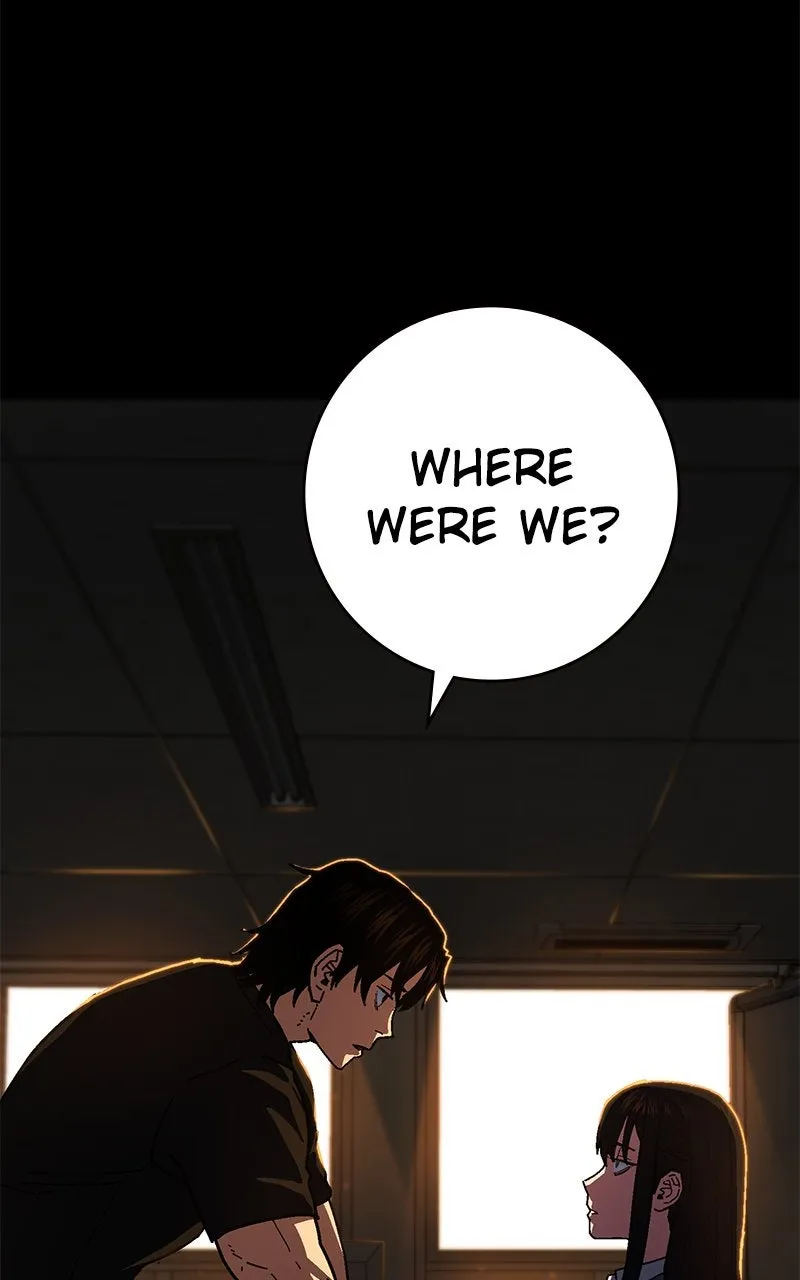 Read Powerless chapter 10 image 29 on Lezhin