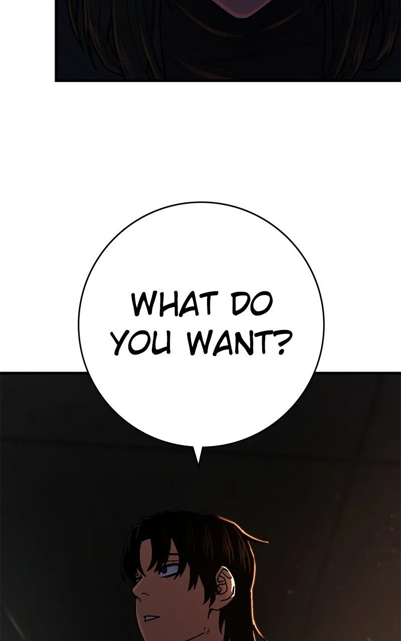Read Powerless chapter 10 image 3 on Lezhin