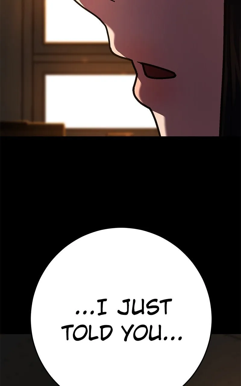 Read Powerless chapter 10 image 31 on Lezhin
