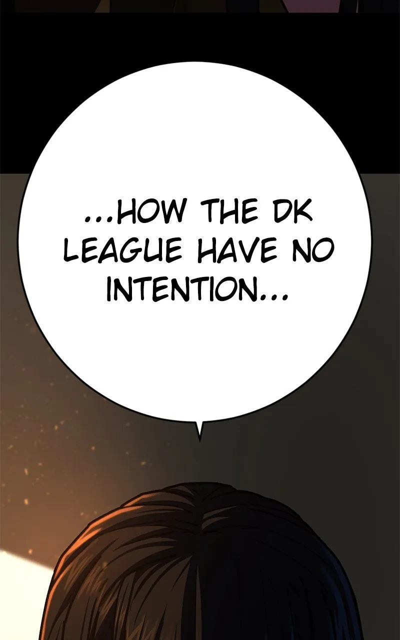 Read Powerless chapter 10 image 33 on Lezhin