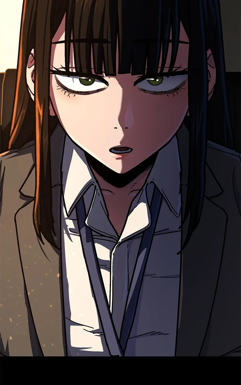 Read Powerless chapter 10 image 34 on Lezhin