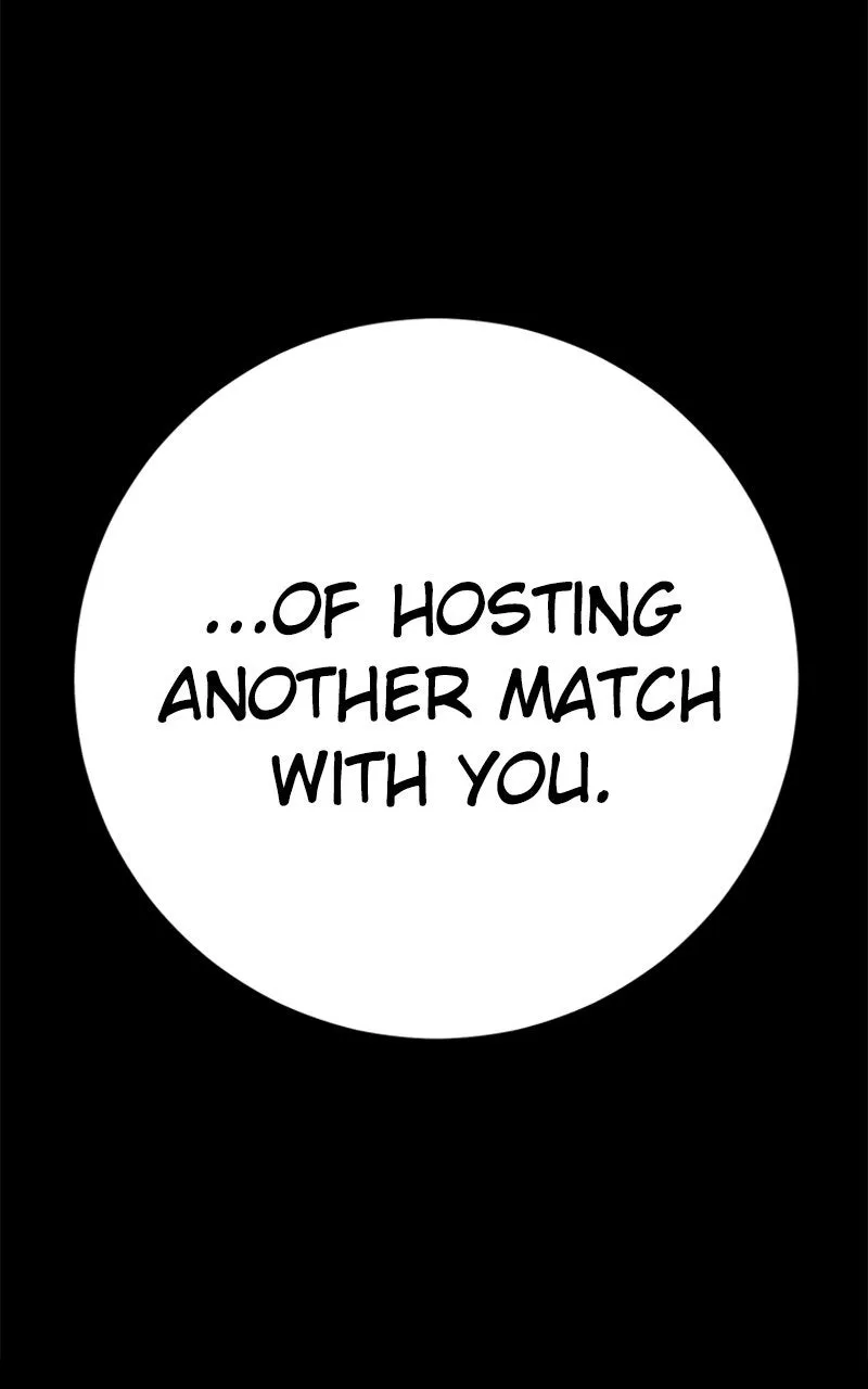 Read Powerless chapter 10 image 35 on Lezhin