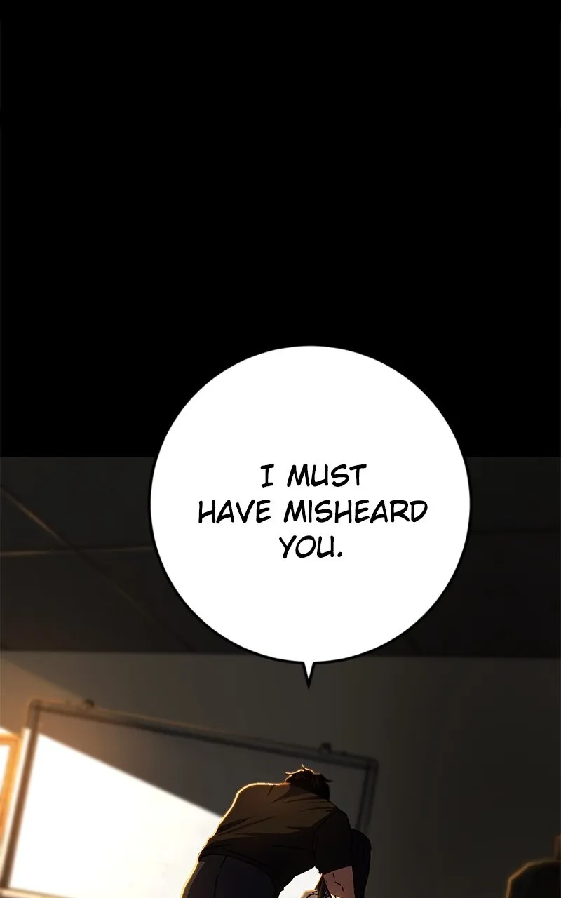 Read Powerless chapter 10 image 37 on Lezhin