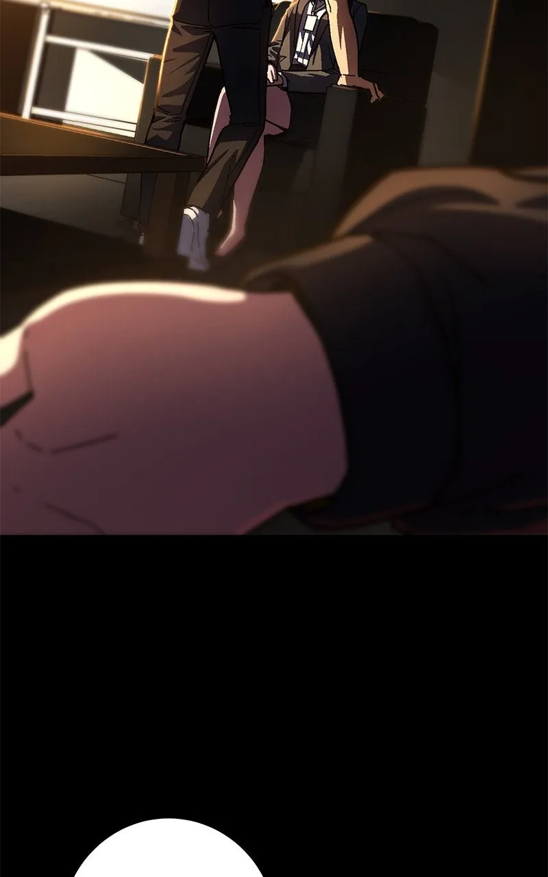 Read Powerless chapter 10 image 38 on Lezhin