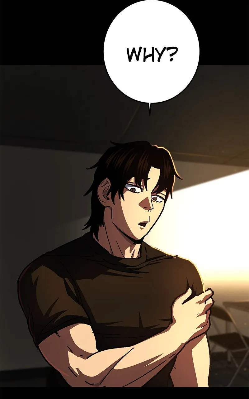 Read Powerless chapter 10 image 43 on Lezhin