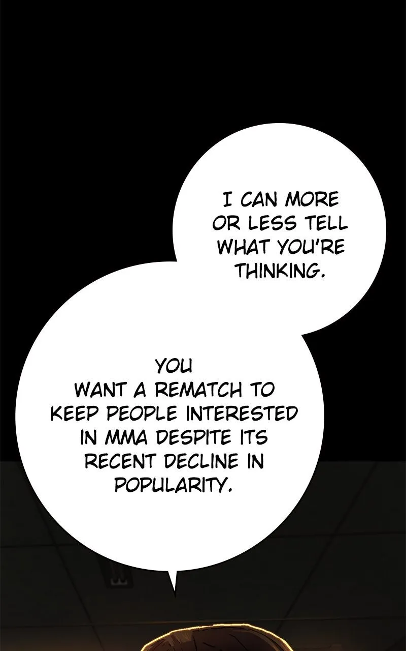 Read Powerless chapter 10 image 44 on Lezhin