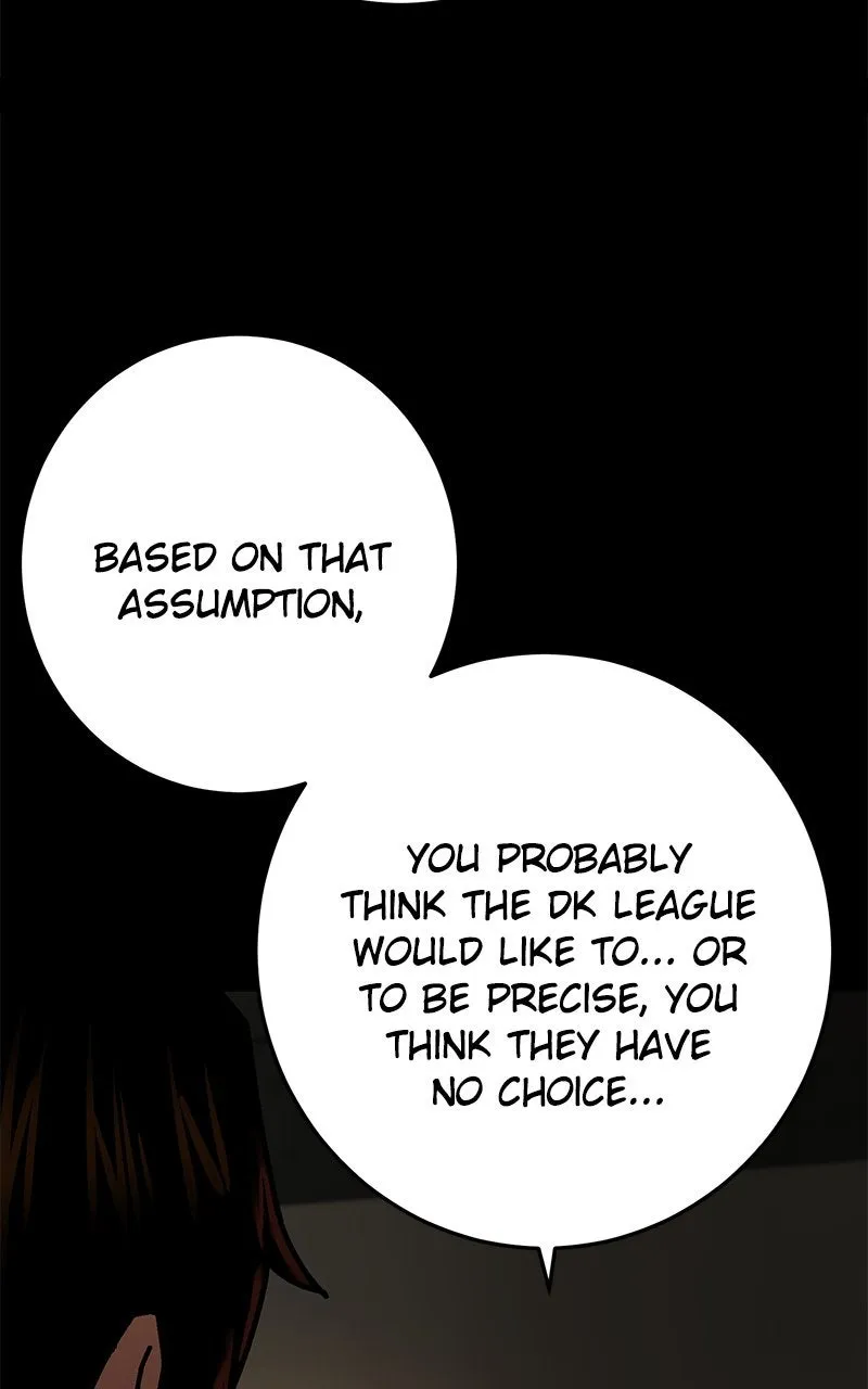 Read Powerless chapter 10 image 46 on Lezhin